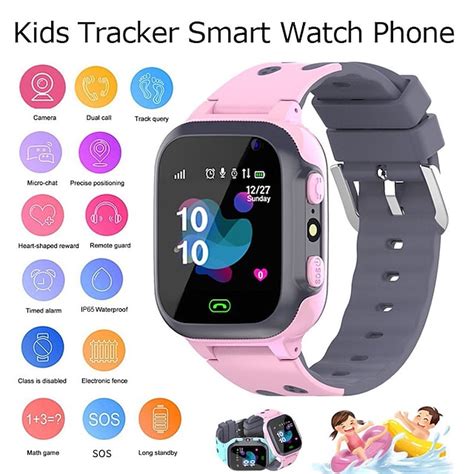 smart watch with sim card boys|what is lbs for smartwatch.